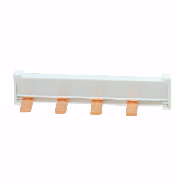 1P18U1/4 Altech Corporation Accesorios
